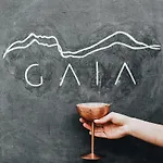 Gaia Αλακάτι