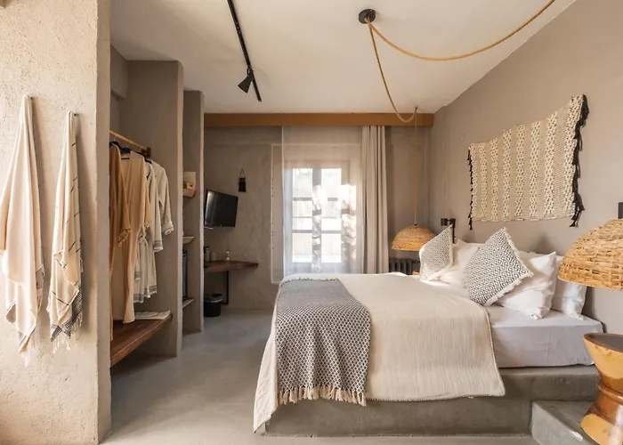 Gaia 2* ألاتشاتي