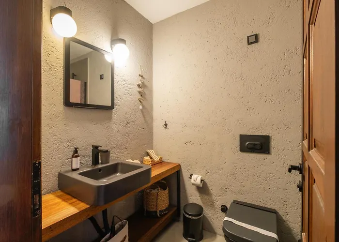 Gaia ألاتشاتي