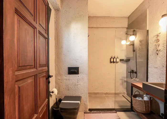 Gaia 2* ألاتشاتي